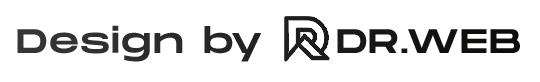 Desenvolvido por DR.WEB